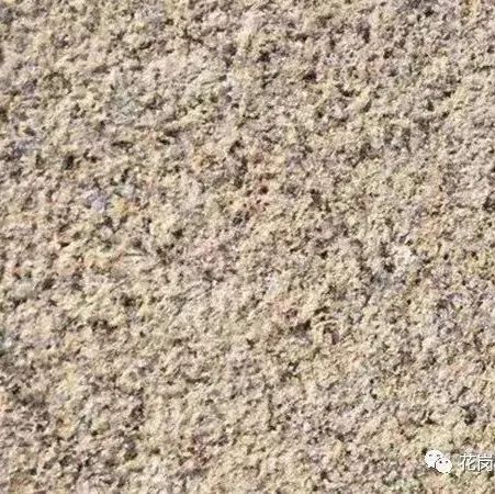 黃金麻石材產(chǎn)地市場價格-大理石黃金麻多少錢一平