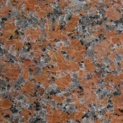 楓葉紅石材廠家價(jià)格