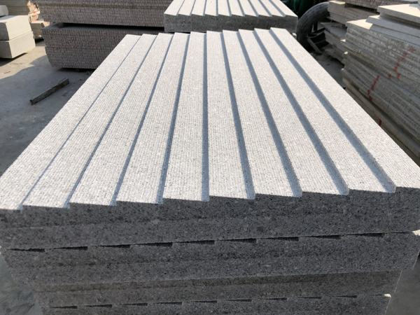 石材選材、設(shè)計、加工、安裝、驗收流程