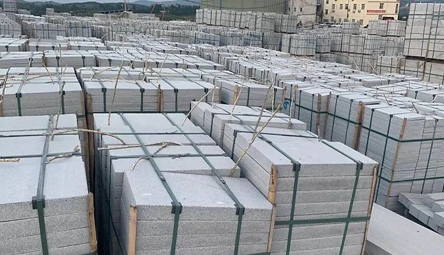 山東芝麻灰礦山在哪(圖1) 山東芝麻灰礦山在哪(圖1)