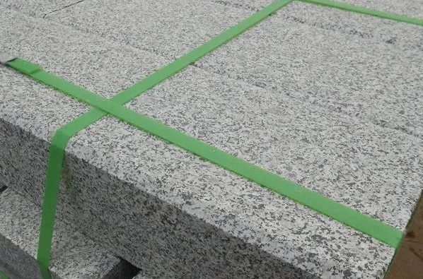 山東芝麻灰礦山在哪(圖2) 山東芝麻灰礦山在哪(圖2)