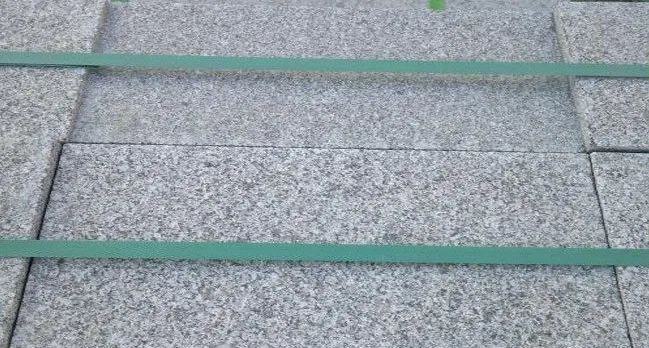 山東芝麻灰礦山在哪(圖3) 山東芝麻灰礦山在哪(圖3)