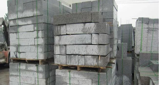 山東芝麻灰礦山在哪(圖4) 山東芝麻灰礦山在哪(圖4)