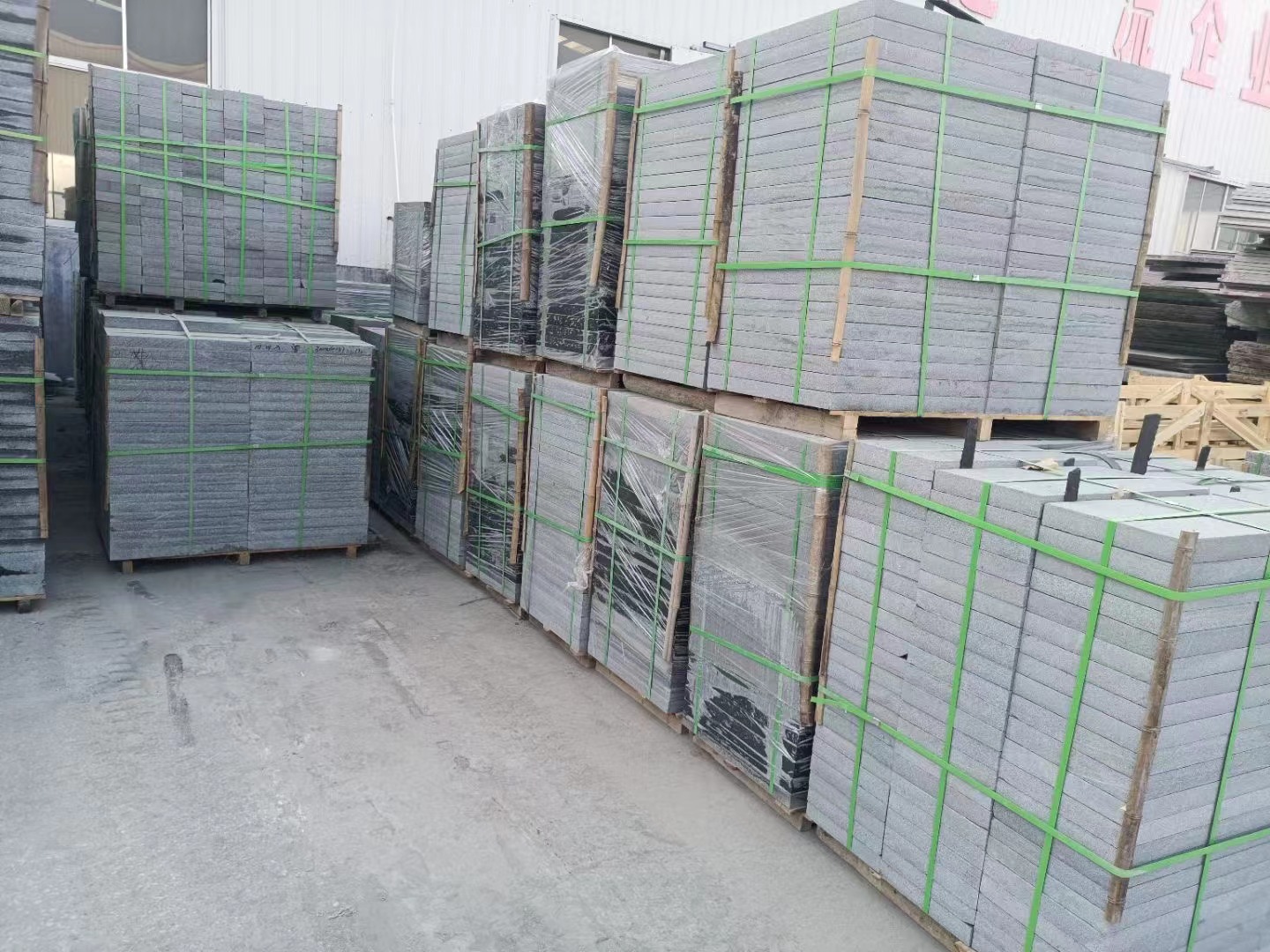 天然石材有哪些缺點(diǎn)及處理方法(圖1)