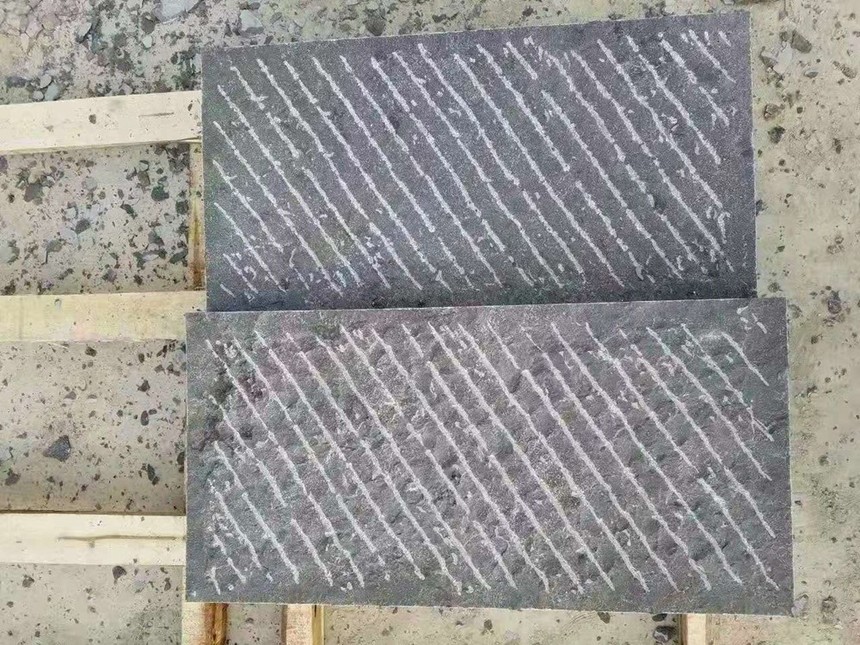 山東青石板石材(圖1)