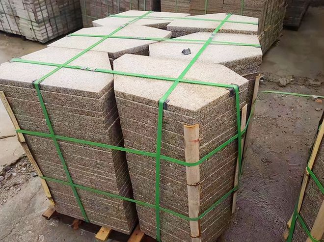 天然石材分為哪幾類？