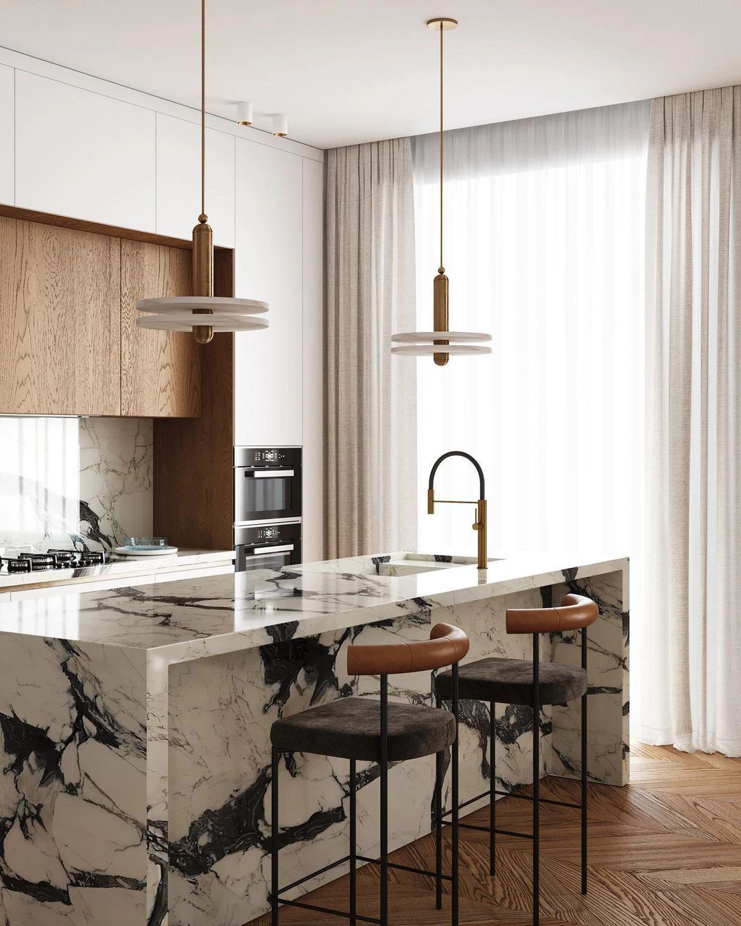 大理石花崗巖吧臺(tái)設(shè)計(jì)(圖2) 大理石花崗巖吧臺(tái)設(shè)計(jì)(圖2)