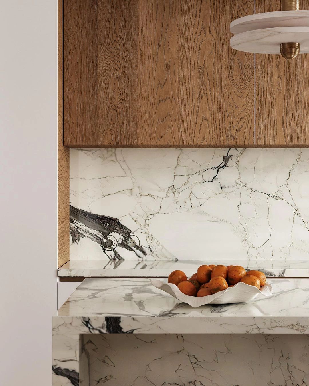 大理石花崗巖吧臺(tái)設(shè)計(jì)(圖3) 大理石花崗巖吧臺(tái)設(shè)計(jì)(圖3)