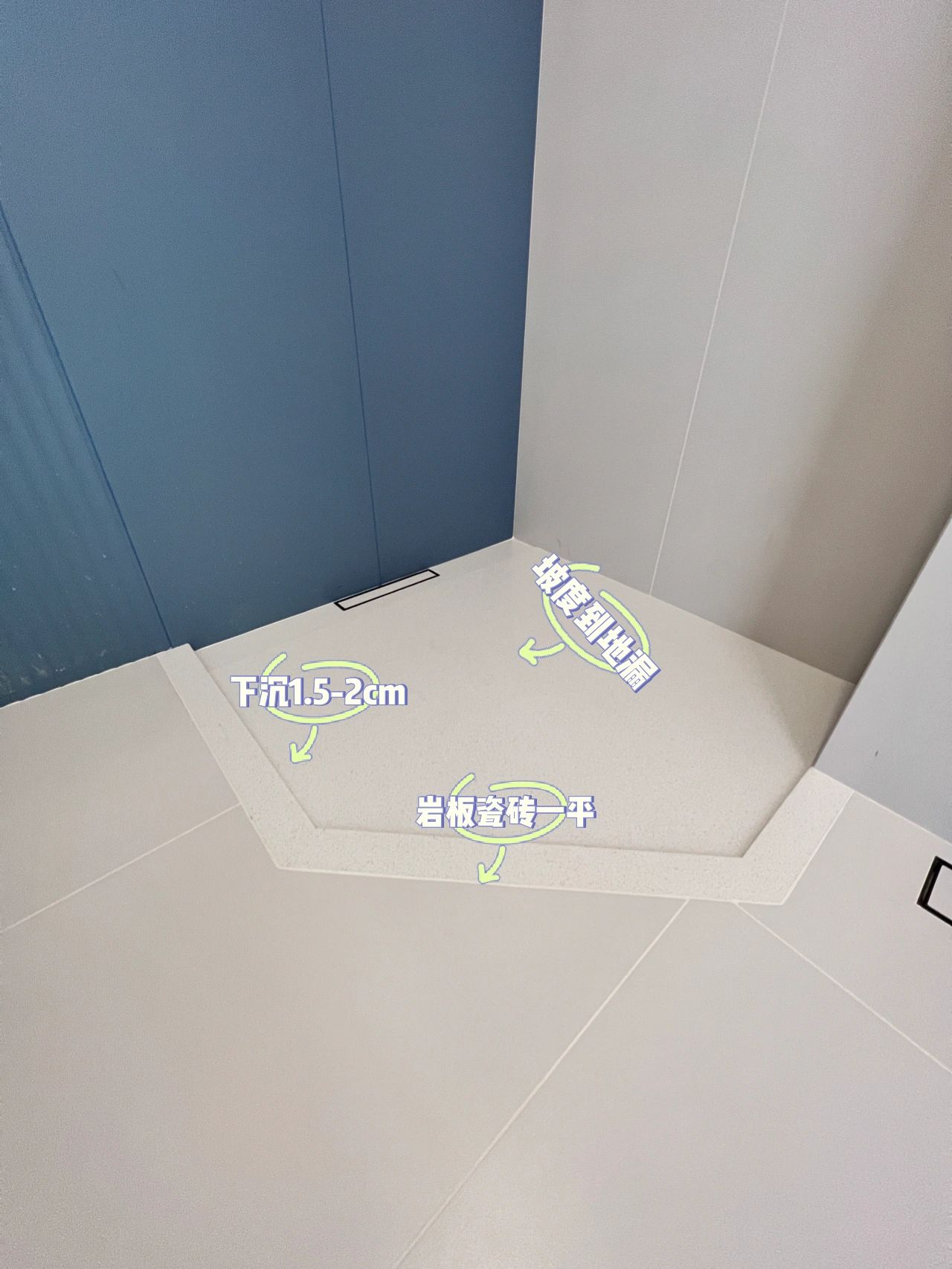 家裝260m2灰色系風(fēng)格(圖1) 家裝260m2灰色系風(fēng)格(圖1)