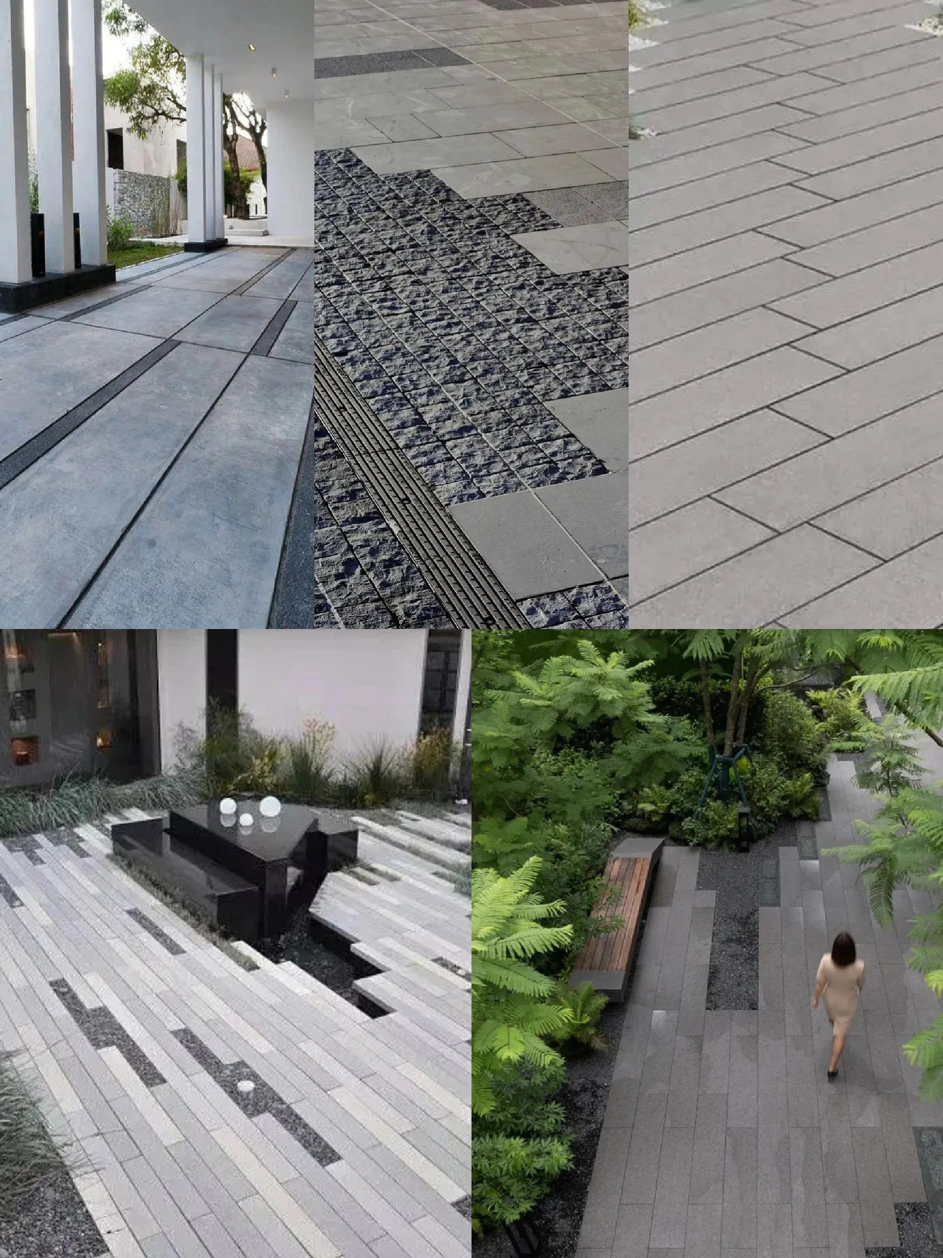 大理石的質量怎么看，如何分辨大理石好壞