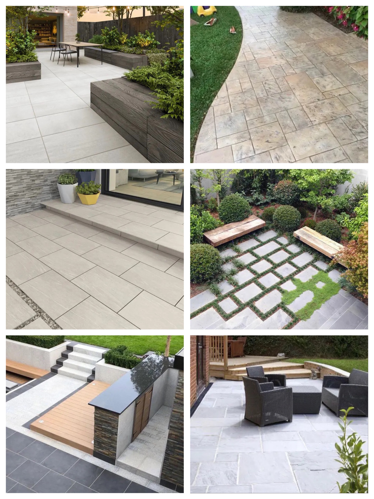 大理石的質(zhì)量怎么看，如何分辨大理石好壞(圖2)