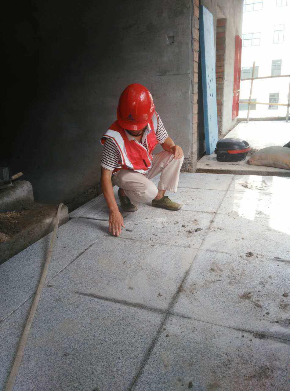 干掛大理石花崗巖種類，多少錢一平方(圖2)