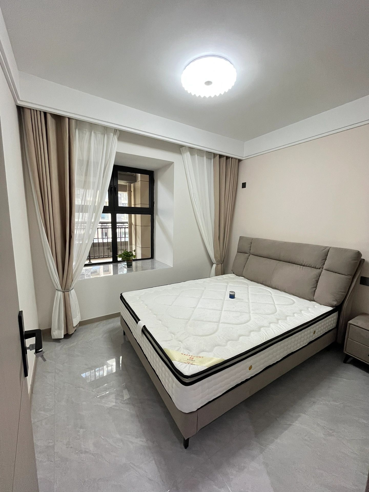 如何裝修顯得空間更大？(圖3)