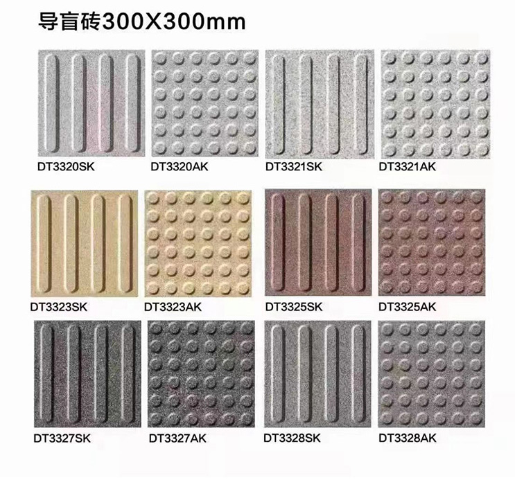 人造石：人造大理石、人造地鋪石尺寸、種類及價格(圖2)