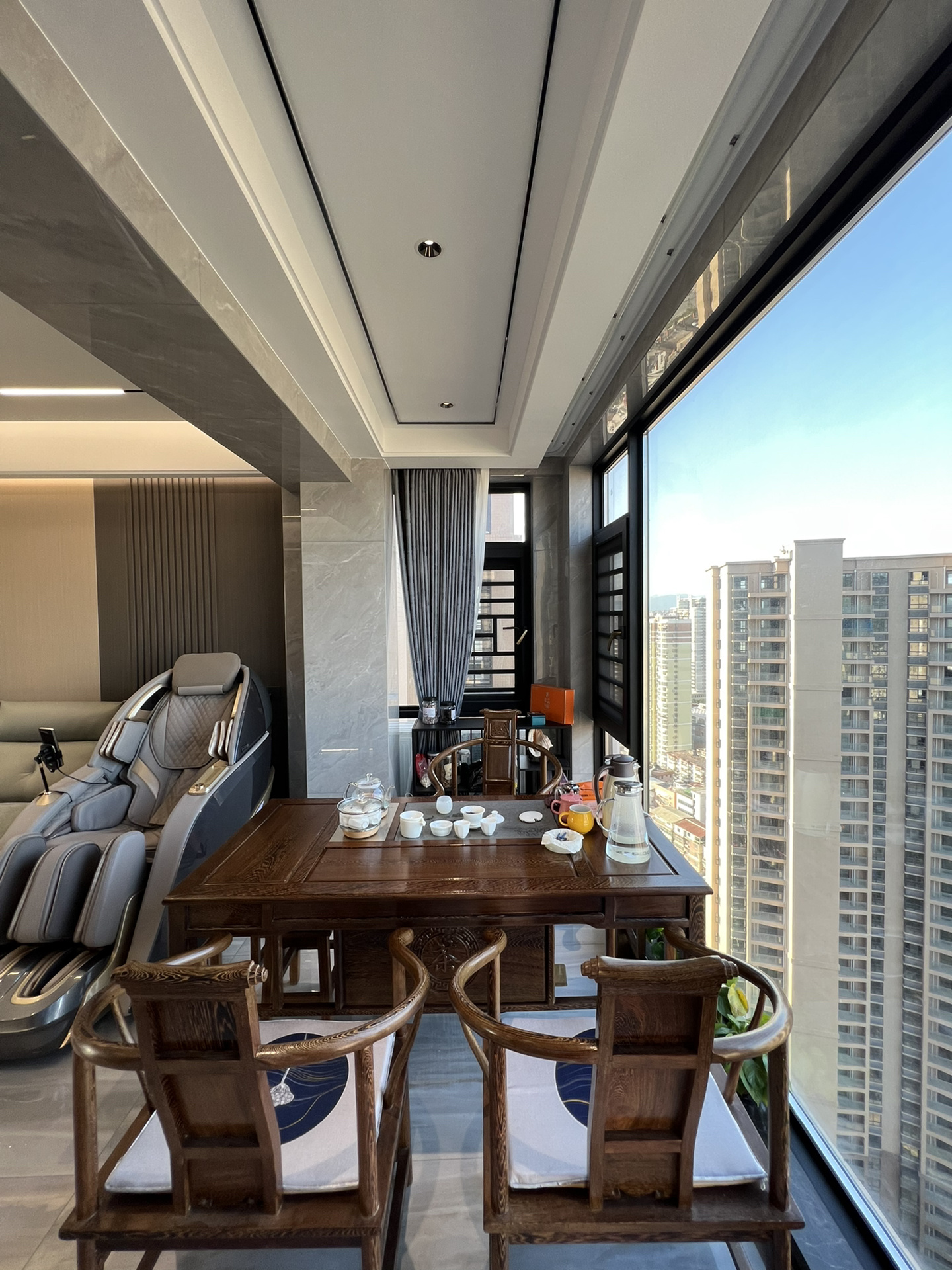 設(shè)計(jì)師要懂得石材知識(shí)要點(diǎn)有哪些？