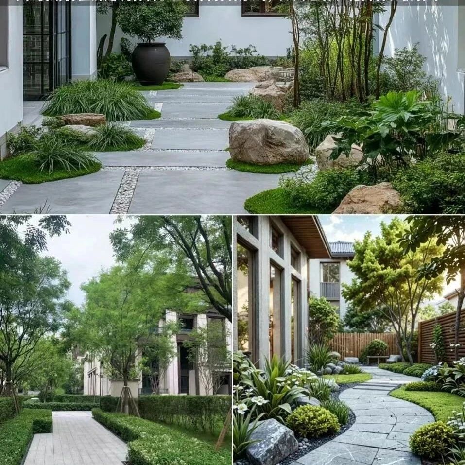 pc磚廠家中生態(tài)地鋪石價格及生態(tài)地鋪石顏色規(guī)格